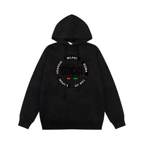 yupoo com gucci shoes|Gucci hoodie Yupoo.